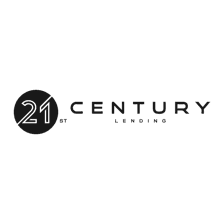 21st Century Lending